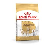 Royal Canin Chihuahua Adult Dog Food, 0.5 kg