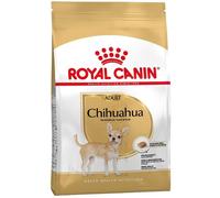 no pork ROYAL CANIN Chihuahua Adult 1.5kg