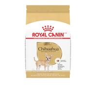 Royal Canin Chihuahua Adult Dry Dog Food
