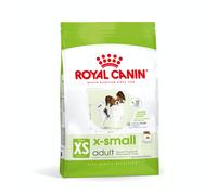 Royal Canin Chihuahua Adult Dry Dog Food 3kg