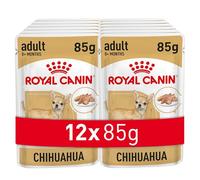 Royal Canin Chihuahua Loaf - 12 x 85g