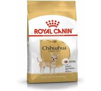 no pork ROYAL CANIN Chihuahua Adult 1.5kg
