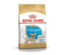 Royal Canin Chihuahua Puppy Dry Mix 1.5 kg