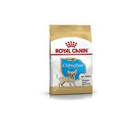 Royal Canin Chihuahua Junior Dog Food, 0.5 kg