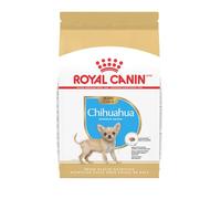 Royal Canin Chihuahua Puppy Dry Dog Food 1.5kg