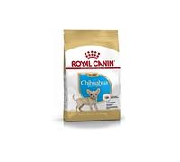 Royal Canin Chihuahua Puppy Dry Mix 1.5 kg