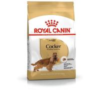 Royal Canin Cocker Adult 3 kg
