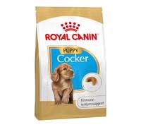 Royal Canin Cocker Spaniel Puppy - 3kg