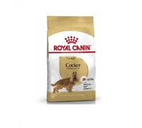 ROYAL CANIN® Cocker Adult Dry Dog Food 3kg