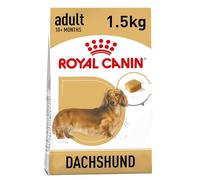 Royal Canin Dachshund Adult 1.5 kg