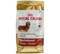 ROYAL CANIN® Dachshund Adult Dry Dog Food - 1.5kg