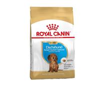ROYAL CANIN® Dachshund Puppy Dry Dog Food - 1.5kg