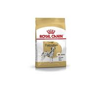 Royal Canin Dalmatian Adult - Multibuy: 2 x 12kg