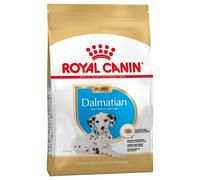 Royal Canin Puppy Dalmatian 12kg