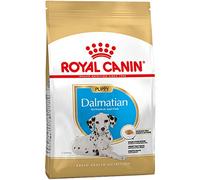 Royal Canin Dalmatian Puppy - 12kg