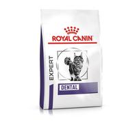 Royal Canin Dental Adult Dry Cat Food 3kg