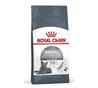 Royal Canin Dental Care Adult Dry Cat Food 1.5kg