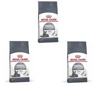 Royal Canin Dental Care - 400g
