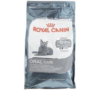 Royal Canin Dental Care Dry Cat Food 3.5kg