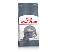 Royal Canin Dental Care Dry Cat Food 8kg