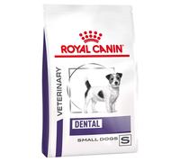 Royal Canin Veterinary Diet Dry Dog Food Special Small Dog Dental 2 Kg