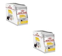 Royal Canin Dermacomfort Wet Adult Dog Food 24 x 85g
