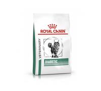 Royal Canin Veterinary Cat - Diabetic DS 46 - 1.5kg