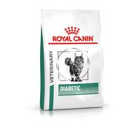 Royal Canin Diabetic Adult Dry Cat Food 3.5kg