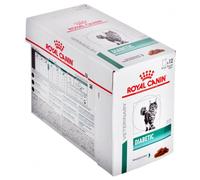 Royal Canin Diabetic Cat 12 Sachets
