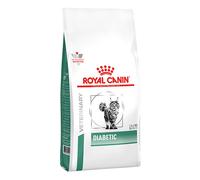 Royal Canin Veterinary Cat - Diabetic DS 46 - 3.5kg