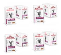 Royal Canin Diet Renal Cat Food – Tuna48 – 85 g