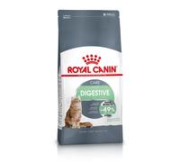 Royal Canin Digestive Care - 2kg