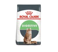 ROYAL CANIN® Digestive Care Adult Cat Food - 400g Bag