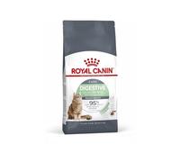 ROYAL CANIN® Digestive Care Adult Cat Food - 400g Bag
