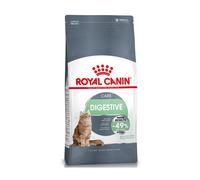 Royal Canin Digestive Care Dry Cat Food - Size: 4kg