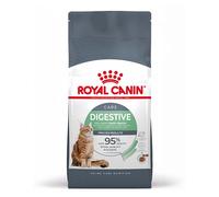 Royal Canin Digestive Care (Cats , Cat Food , Dry Food) 2 KG