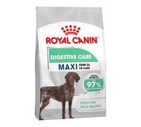 Royal Canin Maxi Digestive Care - 12kg