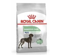 Royal Canin Maxi Digestive Care - 12kg