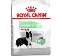 ROYAL CANIN DIGESTIVE MEDIUM 3KG or 12KG premium dry digestion dog food rc meals