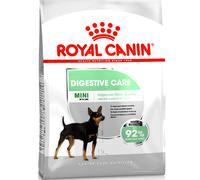 ROYAL CANIN DIGESTIVE MINI 3KG or 8KG premium dry digestion dog food rc pet meal