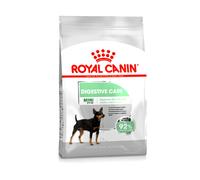 ROYAL CANIN DIGESTIVE MINI 3KG or 8KG premium dry digestion dog food rc pet meal