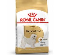 ROYAL CANIN® Bichon Frise Adult Dry Dog Food - 1.5kg