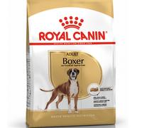 ROYAL CANIN® Boxer Adult Dry Dog Food - 12kg