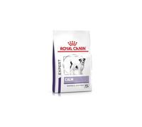 Royal Canin Expert - Calm Small Dog - 4kg