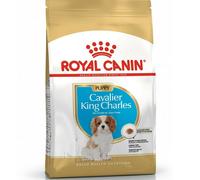 no pork ROYAL CANIN Cavalier King Charles Spaniel Puppy 1.5kg