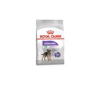 Royal Canin Mini Sterilised - 8kg