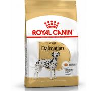 Royal Canin Dalmatian Adult - Multibuy: 2 x 12kg