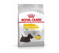 Royal Canin Mini Dermacomfort - 3kg