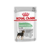 ROYAL CANIN® Digestive Care Adult Wet Dog Food - 12 x 85g Pouches