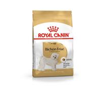 Royal Canin Dog Food Bichon Frise 1.5kg